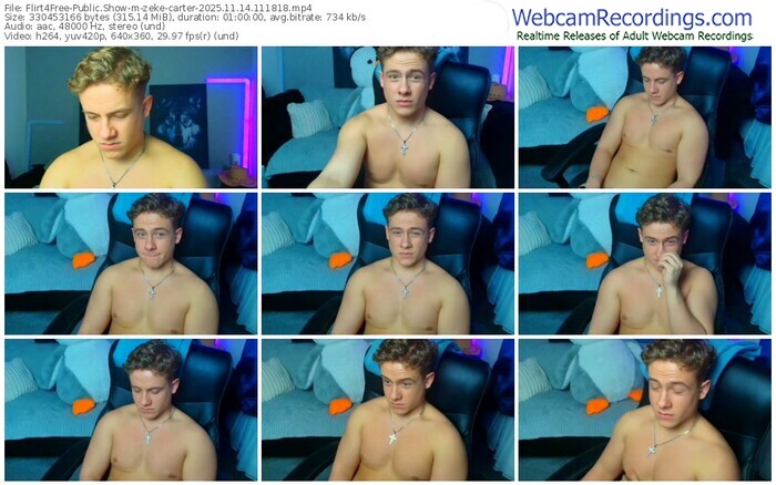 flirt4free-zeke-carter-11-14-2025-11-18-18