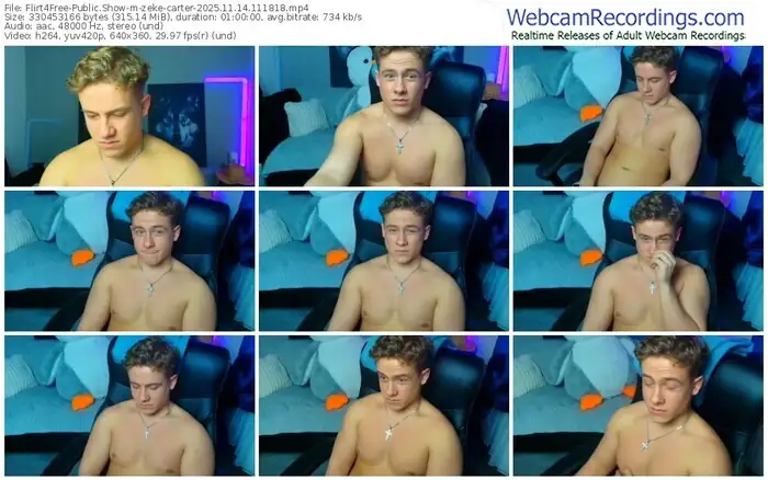 flirt4free-zeke-carter-11-14-2025-11-18-18