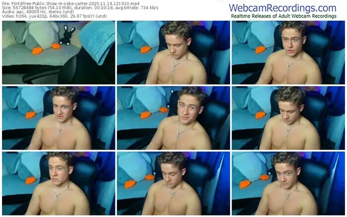 flirt4free-zeke-carter-11-14-2025-12-19-10