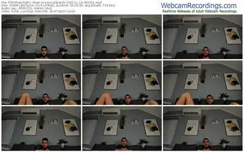 flirt4free-zeyn-edwards-11-14-2025-06-06-51