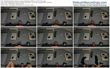 flirt4free-zeyn-edwards-11-14-2025-07-07-41