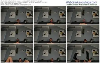 flirt4free-zeyn-edwards-11-14-2025-07-07-41