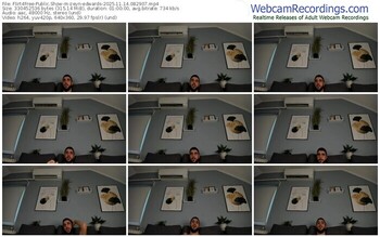 flirt4free-zeyn-edwards-11-14-2025-08-29-07