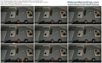 flirt4free-zeyn-edwards-11-14-2025-08-29-07