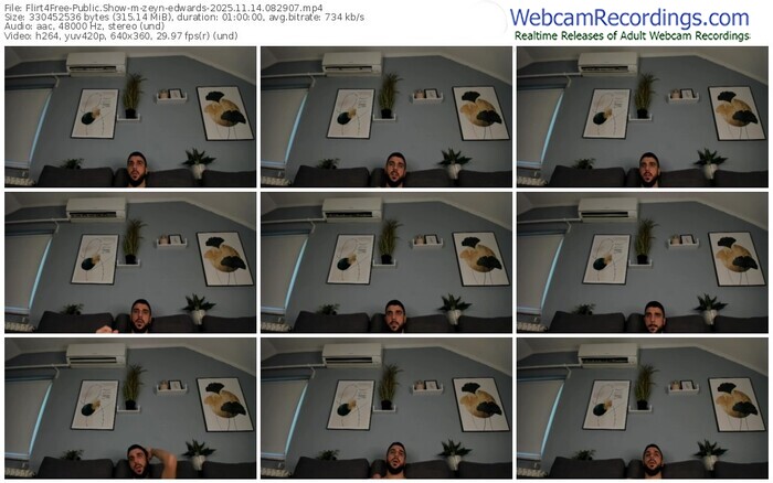 flirt4free-zeyn-edwards-11-14-2025-08-29-07