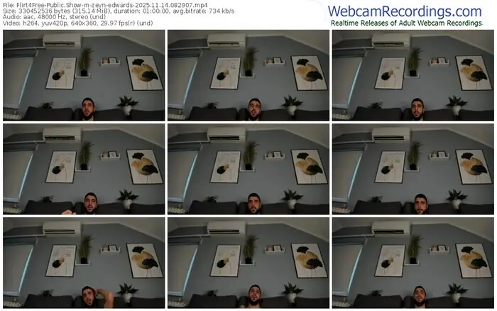 flirt4free-zeyn-edwards-11-14-2025-08-29-07