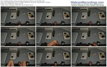 flirt4free-zeyn-edwards-11-14-2025-09-30-05