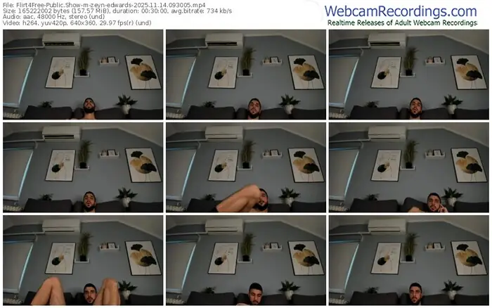 flirt4free-zeyn-edwards-11-14-2025-09-30-05