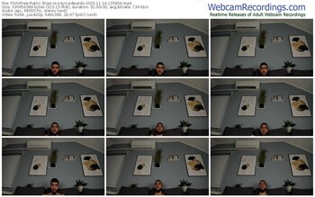 flirt4free-zeyn-edwards-11-14-2025-13-58-59