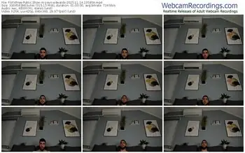 flirt4free-zeyn-edwards-11-14-2025-13-58-59