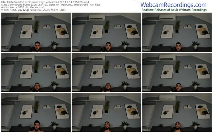 flirt4free-zeyn-edwards-11-14-2025-13-58-59