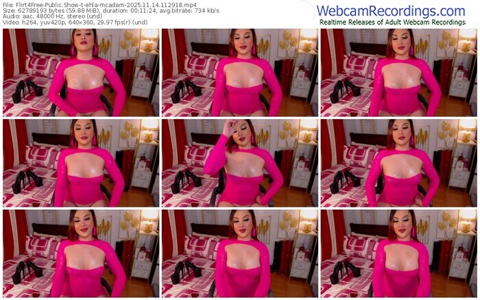 flirt4free-ehla-mcadam-11-14-2025-11-29-18