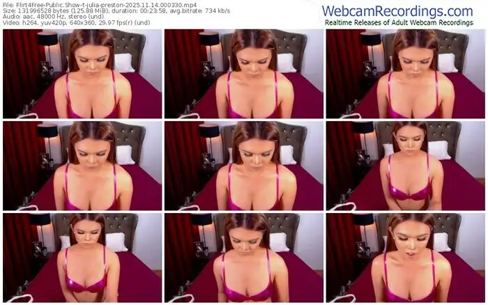 flirt4free-julia-preston-11-14-2025-00-03-30