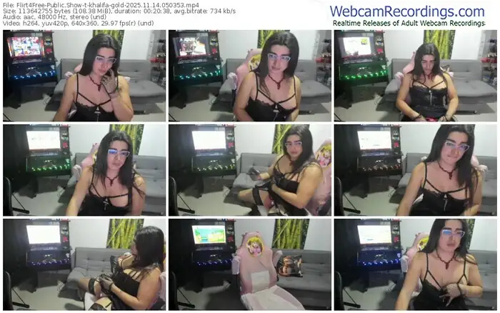 flirt4free-khalifa-gold-11-14-2025-05-03-53