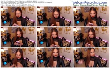 flirt4free-lara-harper-11-14-2025-03-10-49