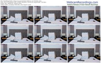 flirt4free-luciana-belair-11-14-2025-20-23-01