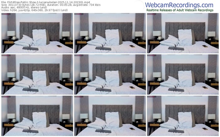 flirt4free-luciana-belair-11-14-2025-20-23-01