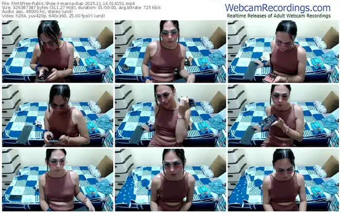 flirt4free-mariia-diaz-11-14-2025-01-41-51