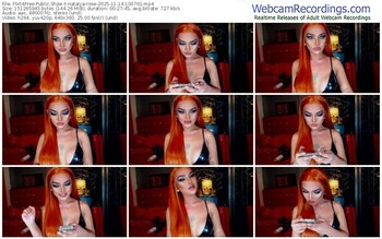 flirt4free-natalya-rose-11-14-2025-10-07-01