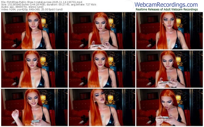 flirt4free-natalya-rose-11-14-2025-10-07-01