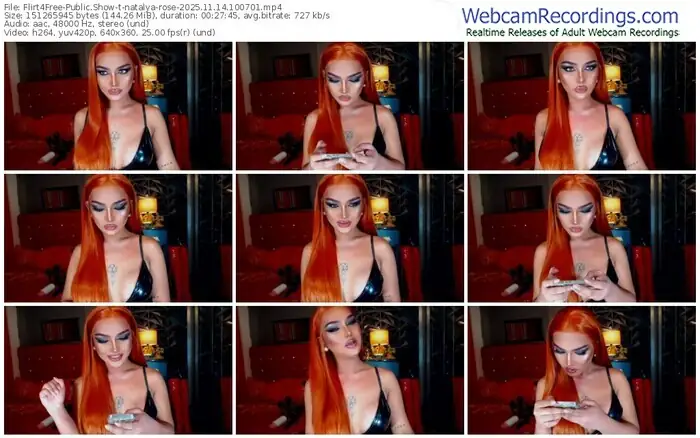 flirt4free-natalya-rose-11-14-2025-10-07-01