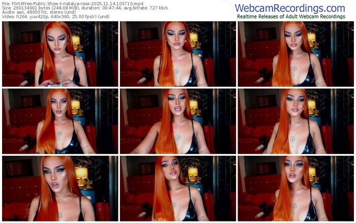 flirt4free-natalya-rose-11-14-2025-10-37-10
