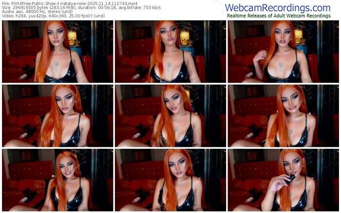 flirt4free-natalya-rose-11-14-2025-11-27-43