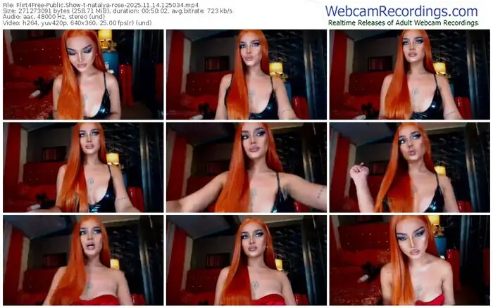 flirt4free-natalya-rose-11-14-2025-12-50-34