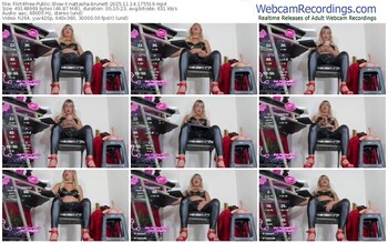 flirt4free-nattasha-brunett-11-14-2025-17-55-19