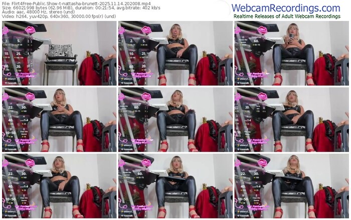 flirt4free-nattasha-brunett-11-14-2025-20-20-08