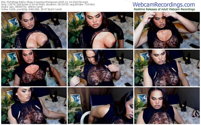flirt4free-neomie-thompson-11-14-2025-00-21-56