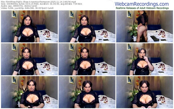 flirt4free-neomie-thompson-11-14-2025-14-41-56