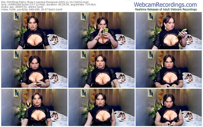 flirt4free-neomie-thompson-11-14-2025-15-43-10