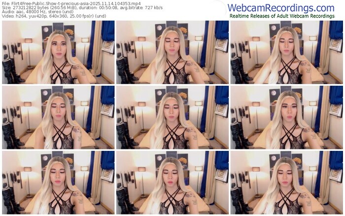 flirt4free-precious-asia-11-14-2025-10-43-53