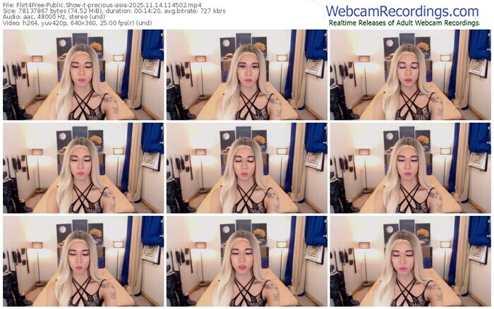 flirt4free-precious-asia-11-14-2025-11-45-02