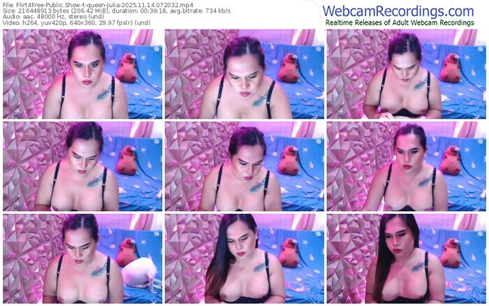 flirt4free-queen-julia-11-14-2025-07-20-32