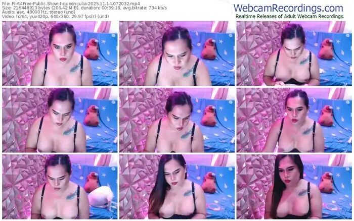 flirt4free-queen-julia-11-14-2025-07-20-32