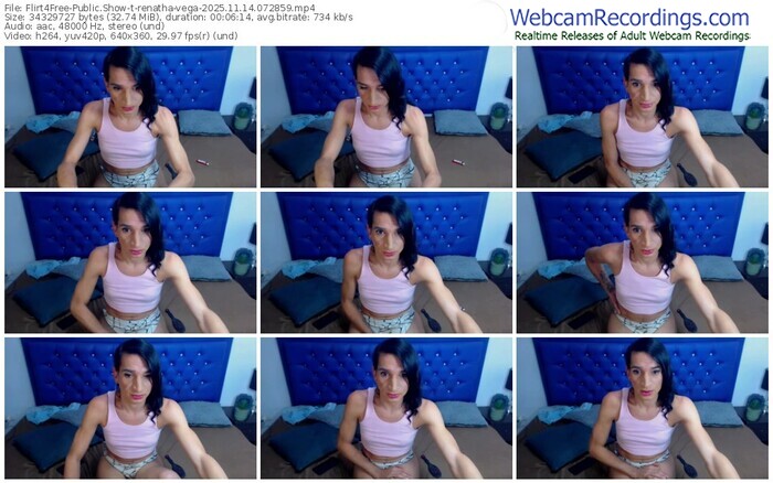flirt4free-renatha-vega-11-14-2025-07-28-59