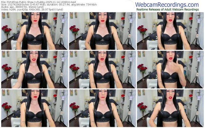 flirt4free-rhubby-11-14-2025-16-38-14