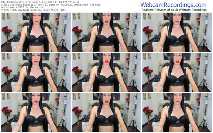 flirt4free-rhubby-11-14-2025-17-16-25