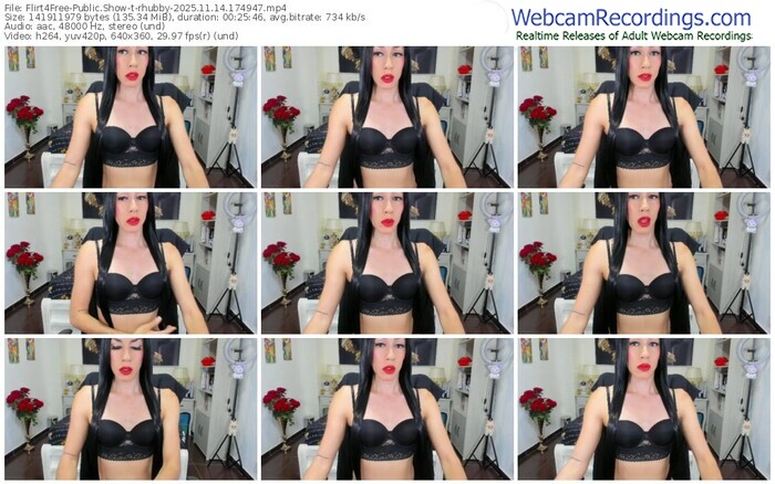 flirt4free-rhubby-11-14-2025-17-49-47