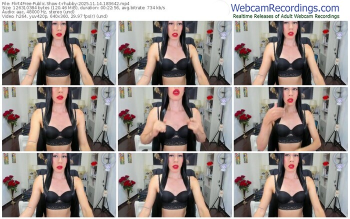 flirt4free-rhubby-11-14-2025-18-36-42