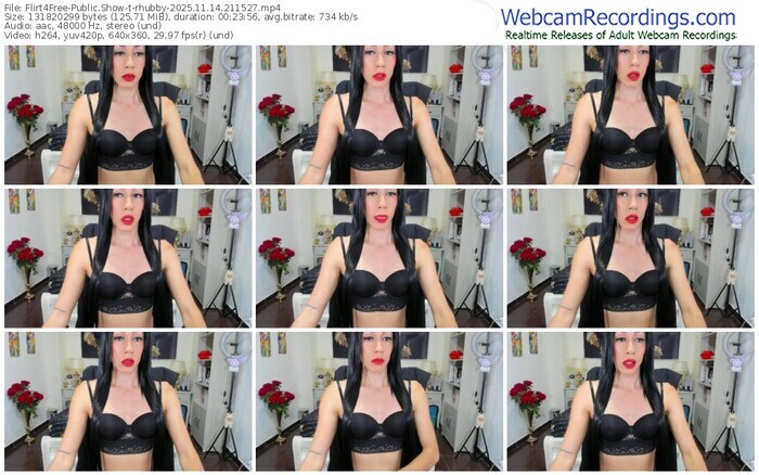 flirt4free-rhubby-11-14-2025-21-15-27