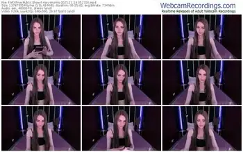 flirt4free-roxy-morris-11-14-2025-05-27-00