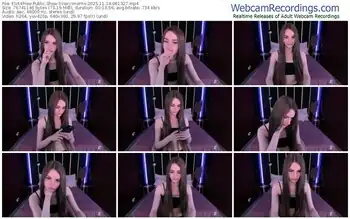 flirt4free-roxy-morris-11-14-2025-06-13-27