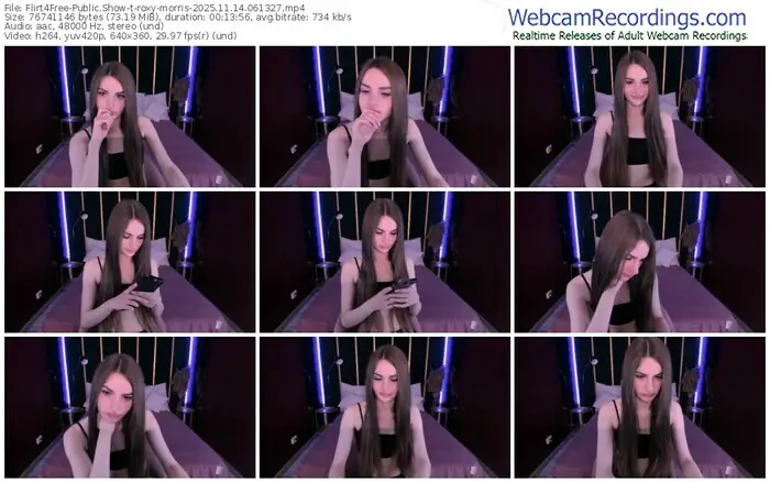 flirt4free-roxy-morris-11-14-2025-06-13-27