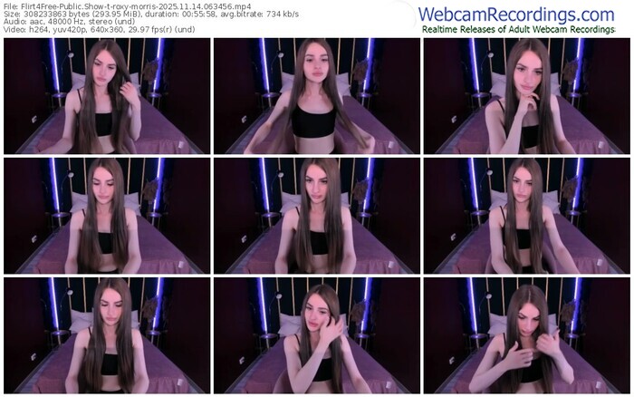 flirt4free-roxy-morris-11-14-2025-06-34-56