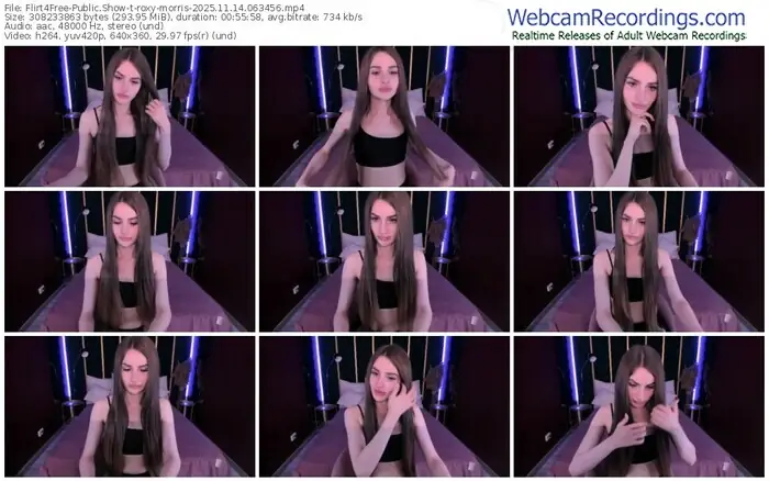 flirt4free-roxy-morris-11-14-2025-06-34-56