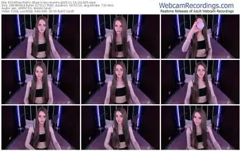 flirt4free-roxy-morris-11-14-2025-10-16-25