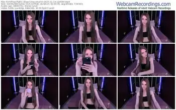 flirt4free-roxy-morris-11-14-2025-12-45-44